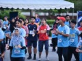 Tn dsc 5669